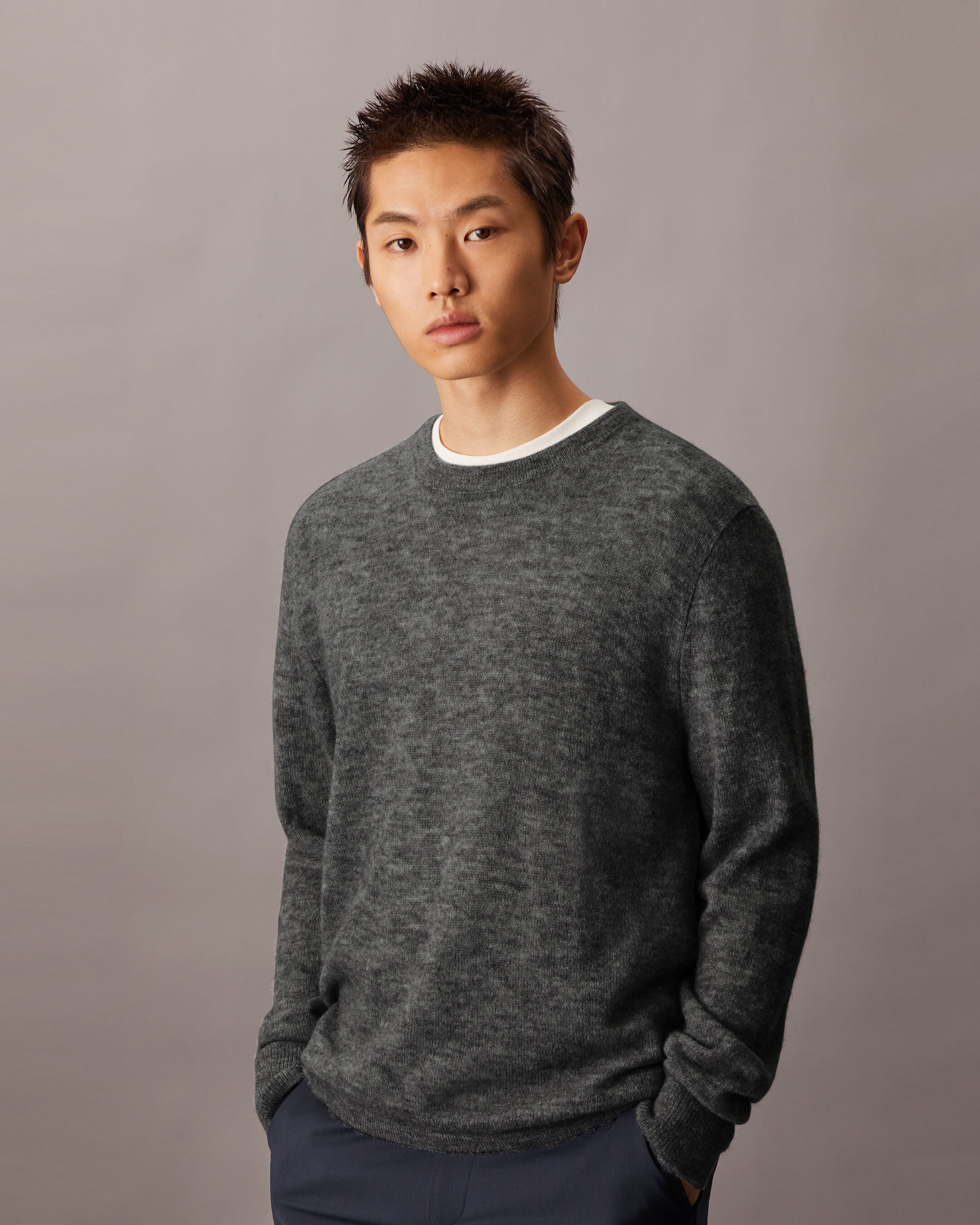 Light sweater online