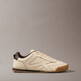 Light Cashew/Rocky Brown