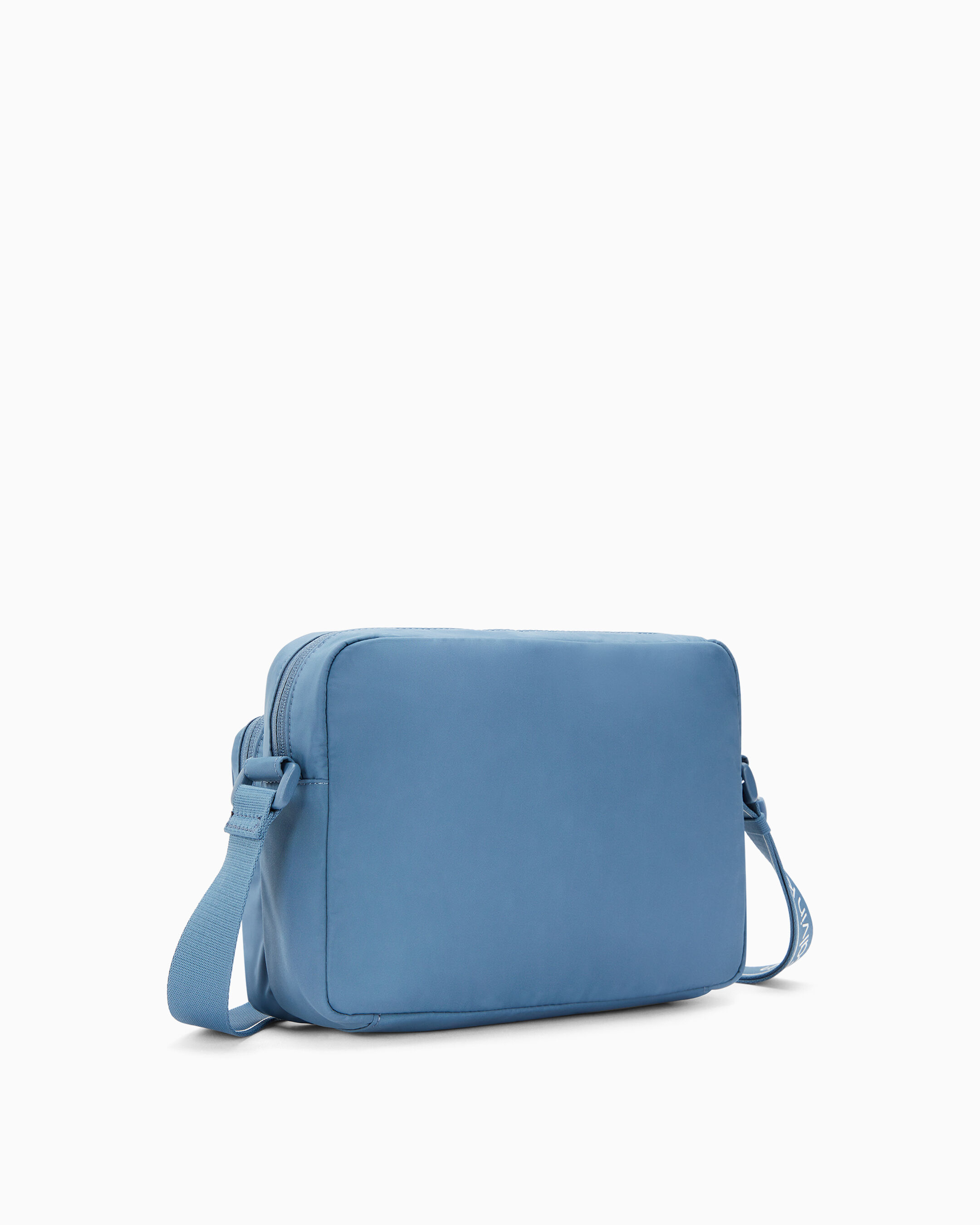 Frame crossbody calvin klein online