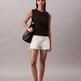 CHALK WHITE DESTROY