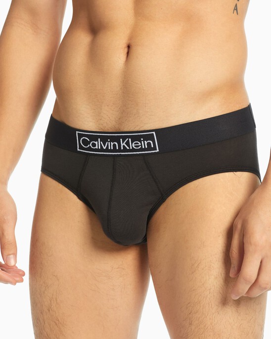 Reimagined Heritage Hipster Brief