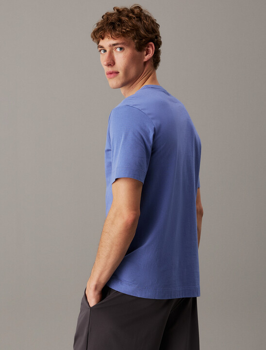 Essentials Short Sleeve Tee