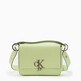 EXOTIC MINT