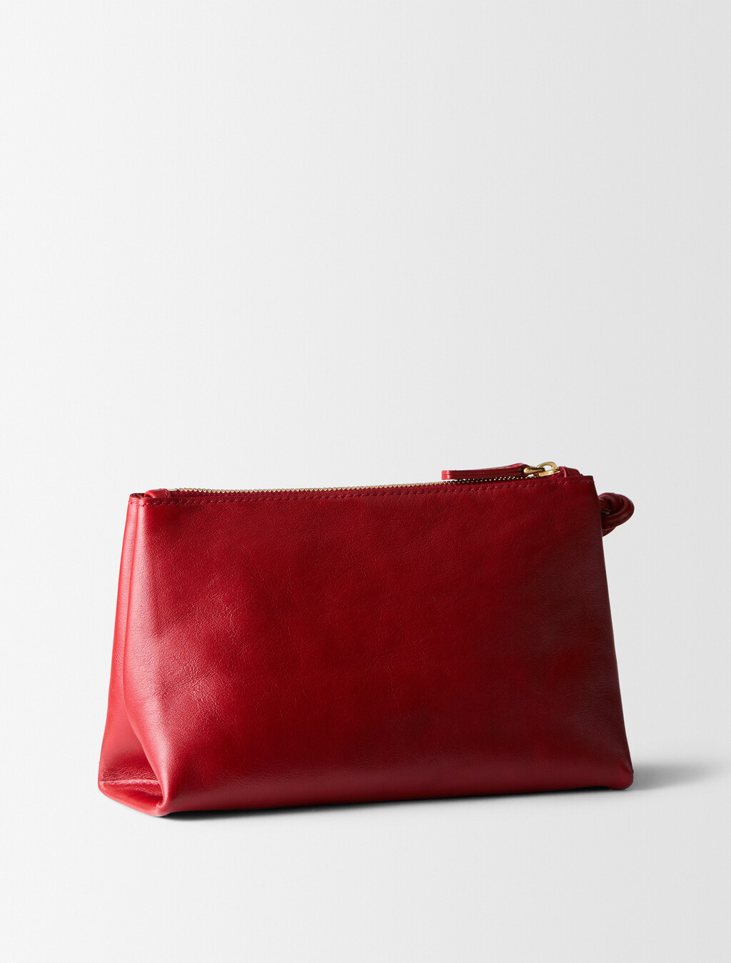 Essential Case, SCARLET, hi-res