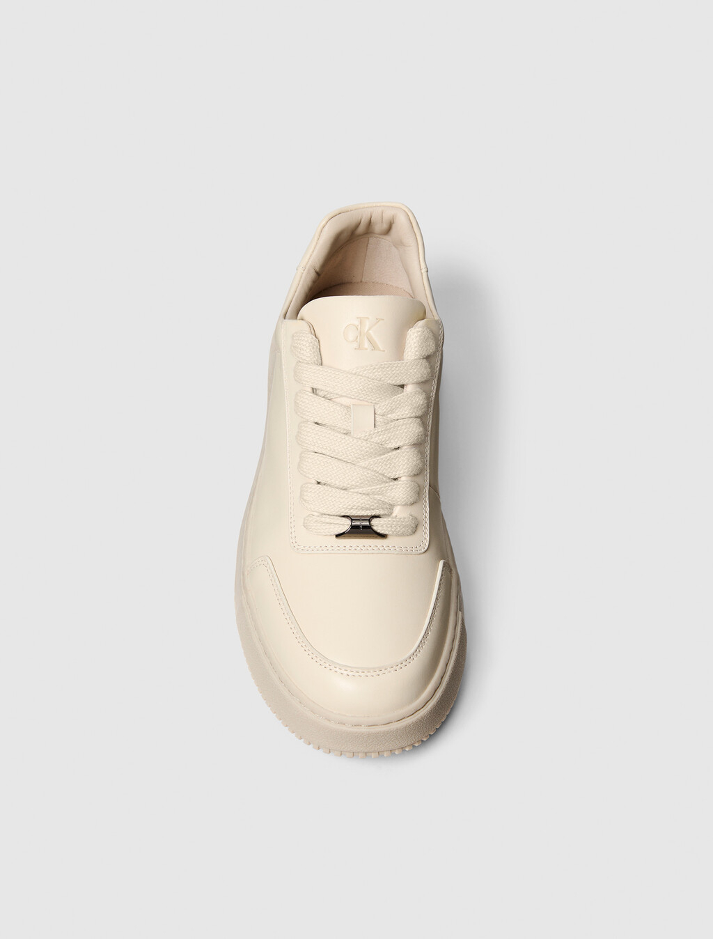 Men's Sneaker, Peyote, hi-res
