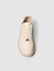 Men's Sneaker, Peyote, hi-res