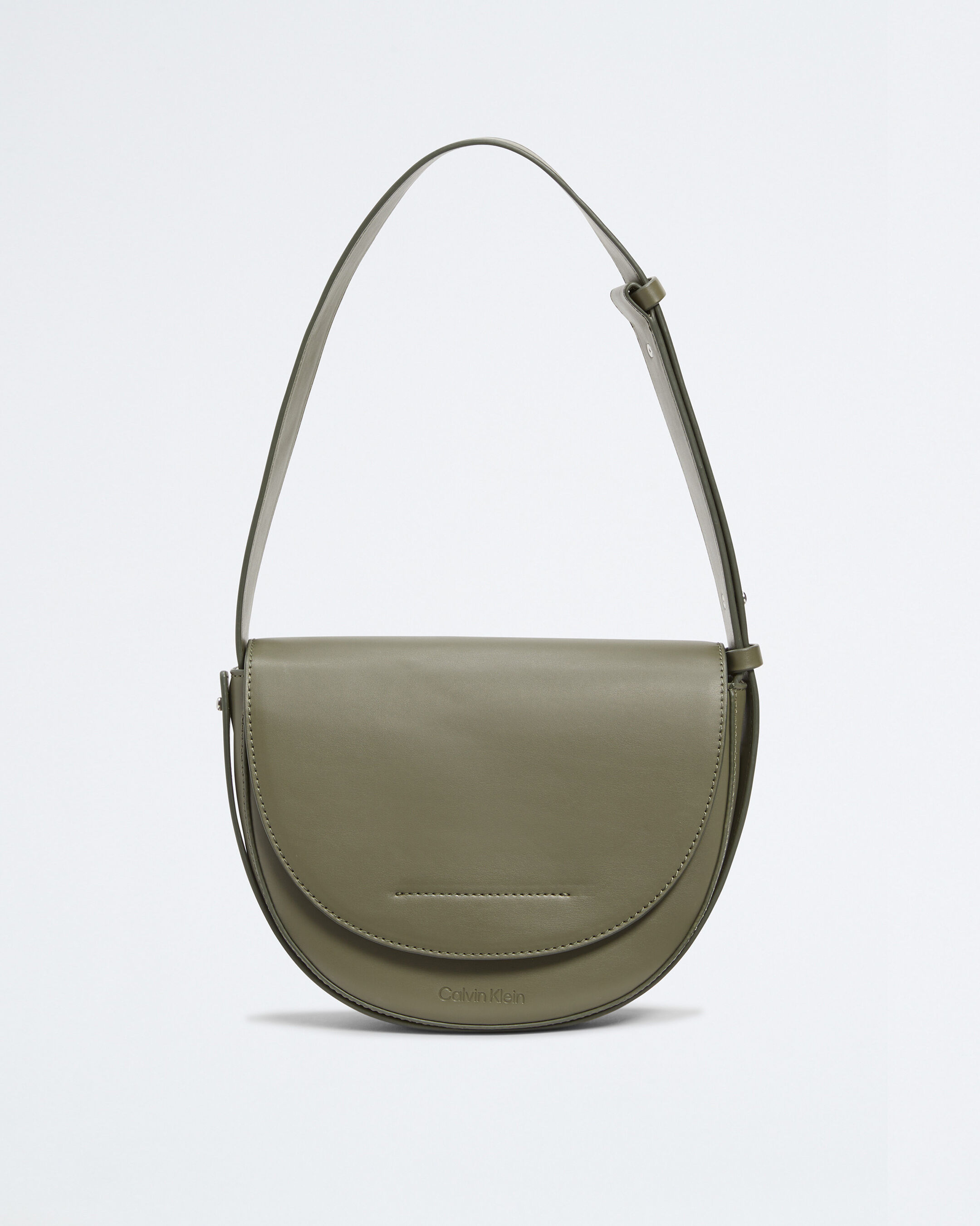 Saddle new arrivals bag singapore