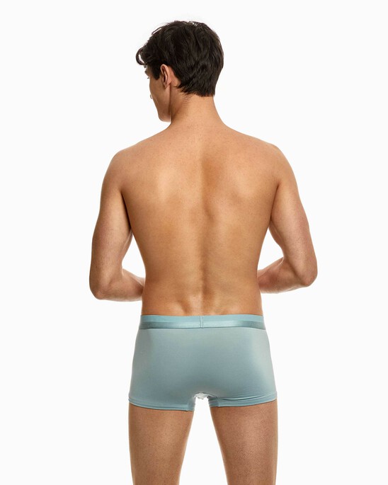 Structure Micro Low Rise Trunks