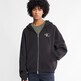 CK BLACK