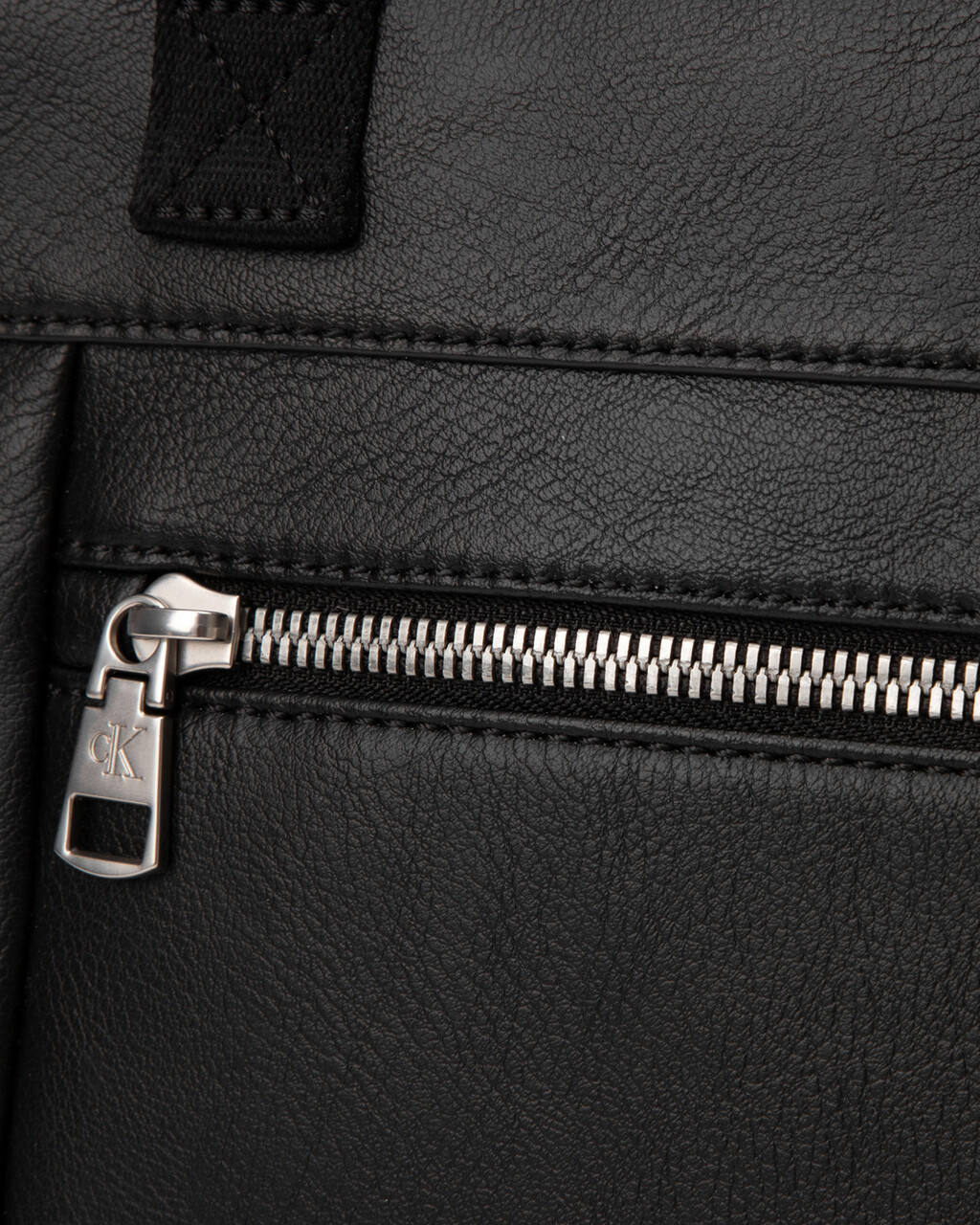 Small Tote Bag, BLACK, hi-res