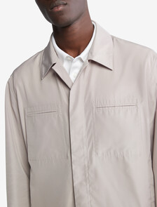 Technical Windbreaker, Turbulence, hi-res