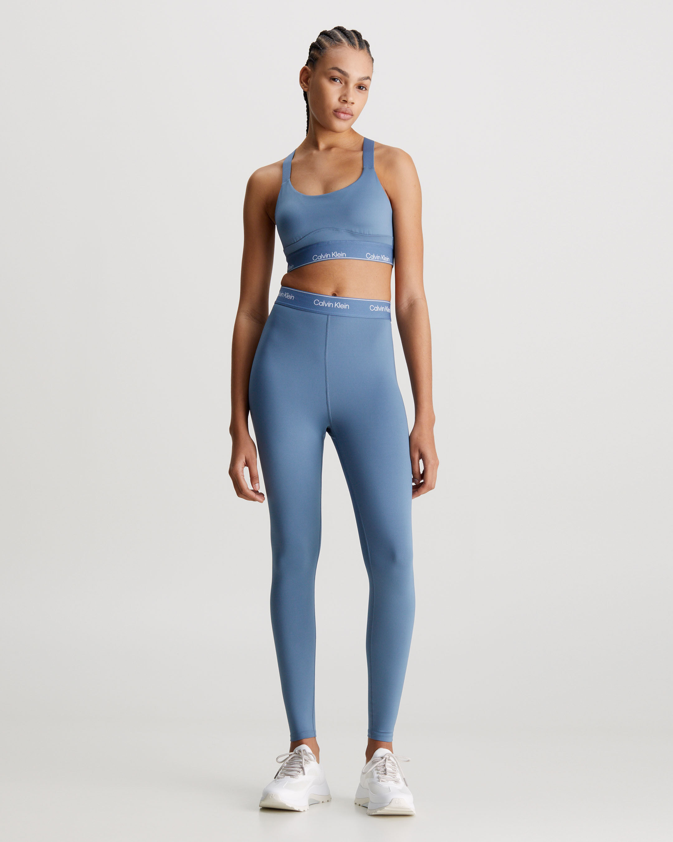 Calvin klein women's athletic wear hotsell