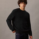 Ck Black