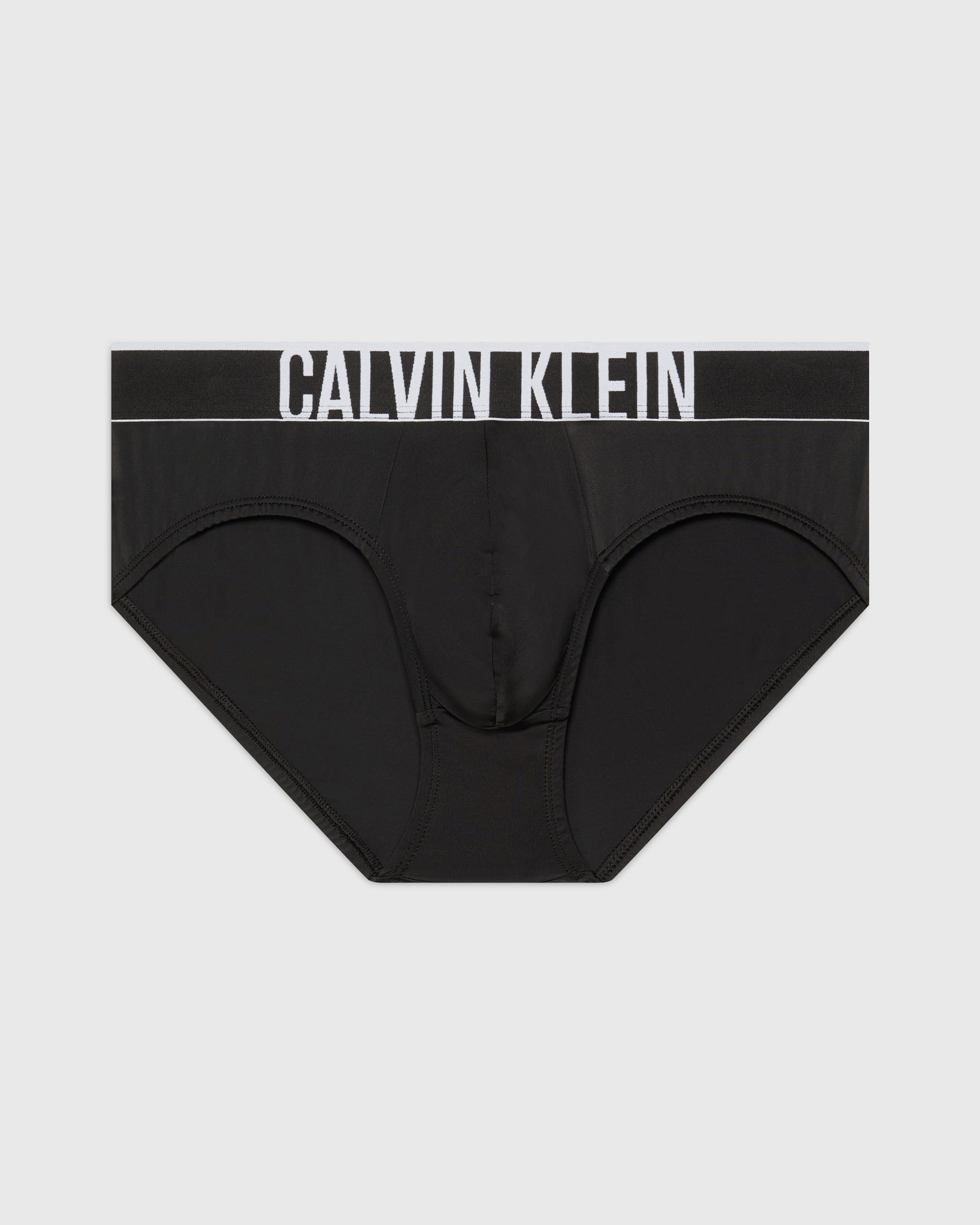 Calvin klein hipster top briefs mens