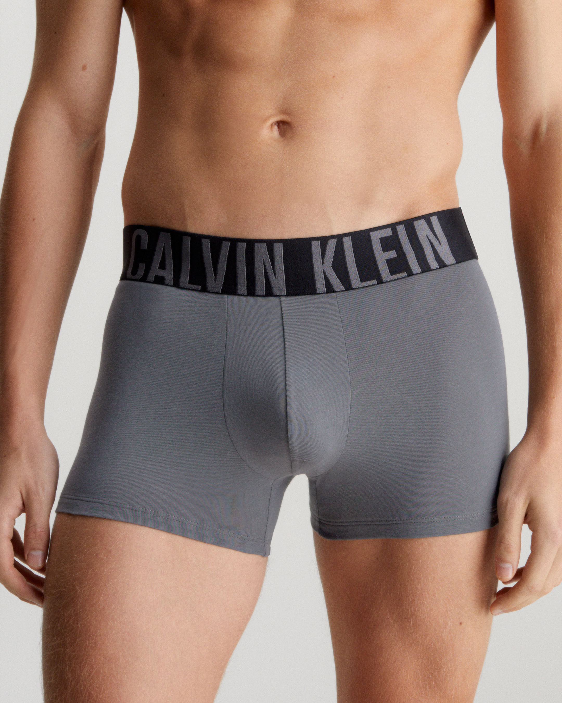 Mens boxer sets top