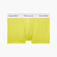 Citrina