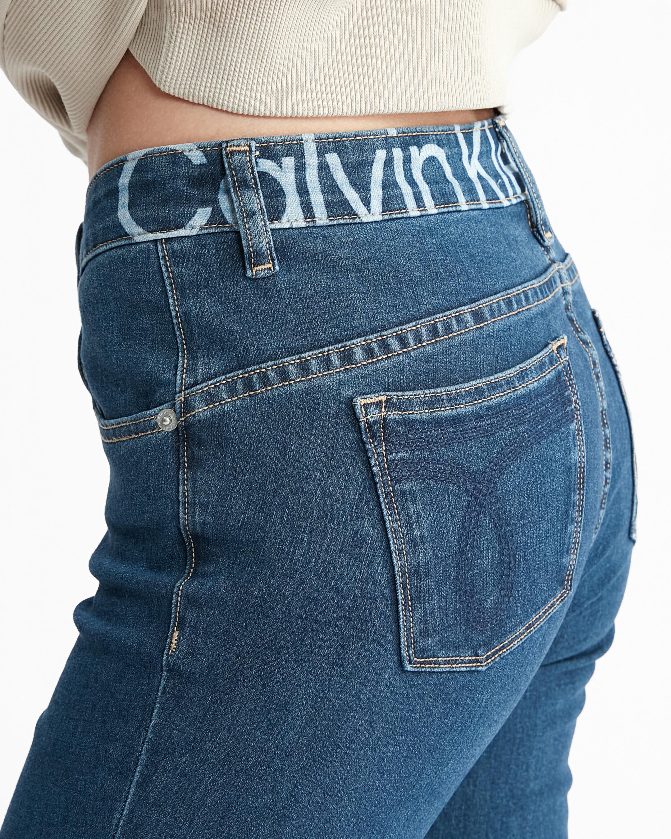 Calvin klein jeans sale sales