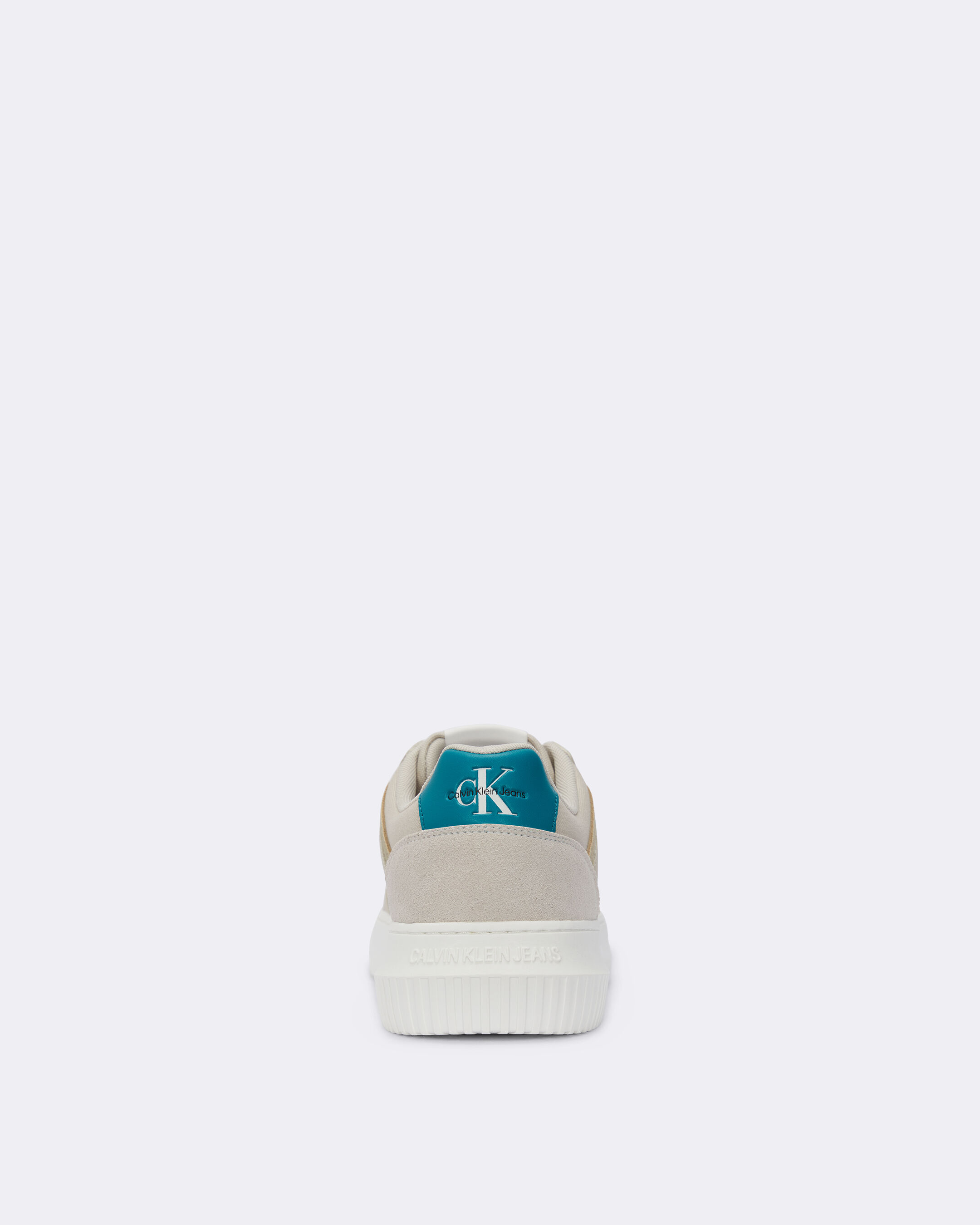 Dad shoes sales calvin klein