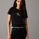 Ck Black