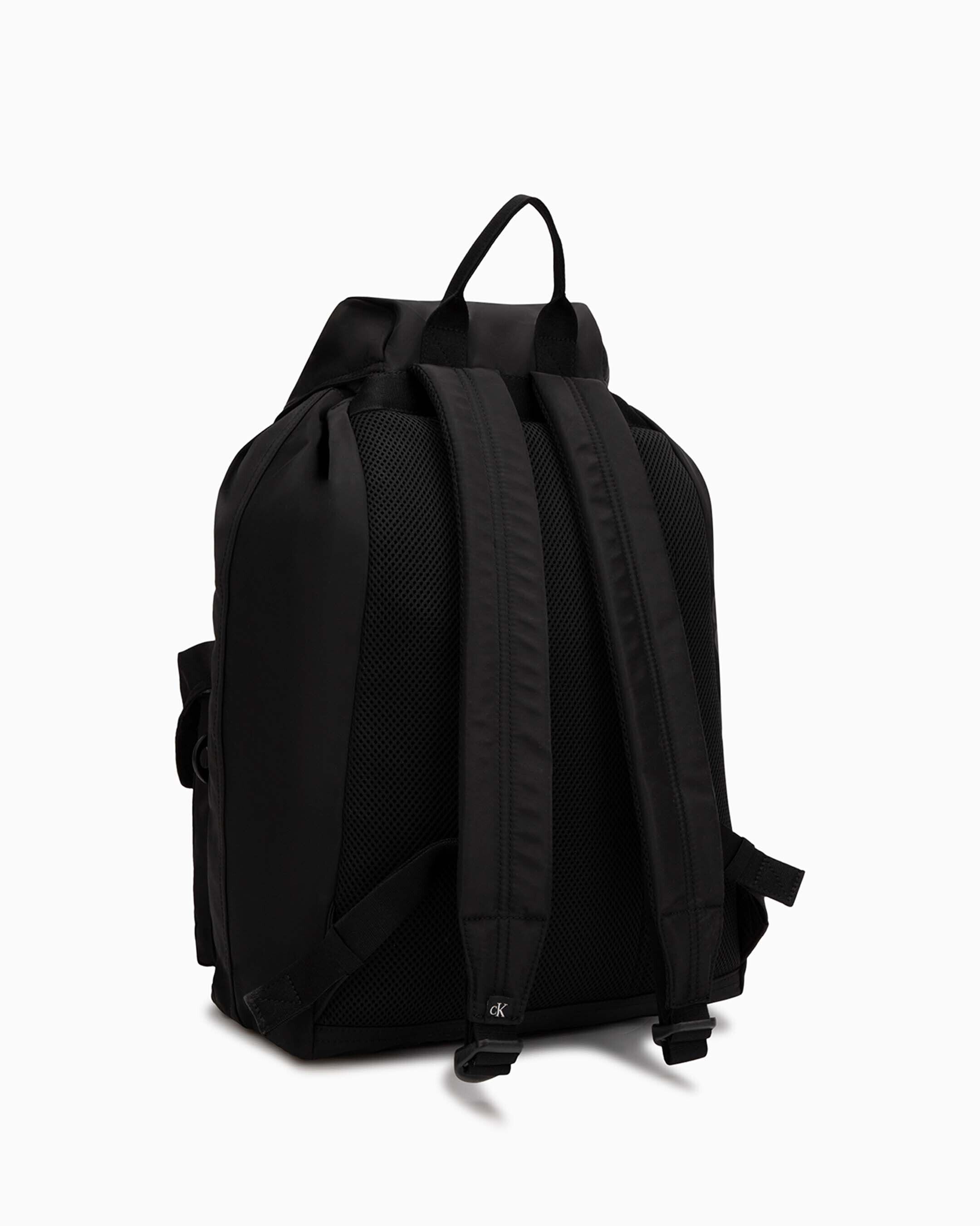Backpacks Calvin Klein Singapore