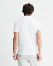 A- SS PREMIUM SLIM FBright White, Bright White, hi-res