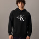 Ck Black