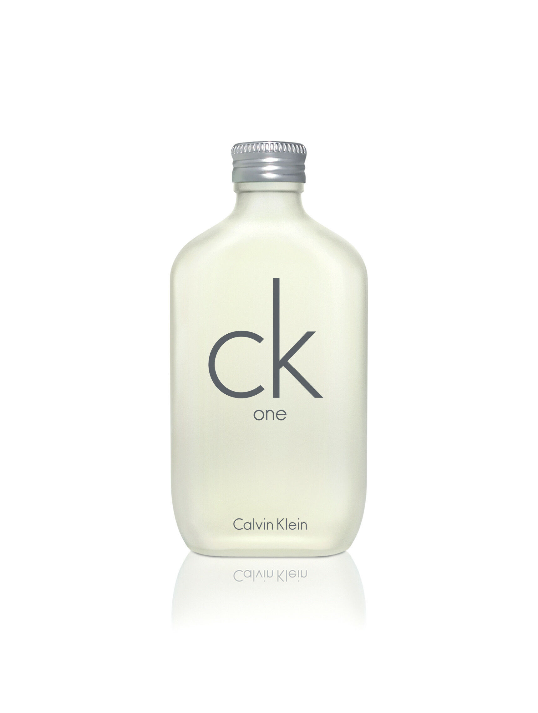 Perfume calvin shop klein for men