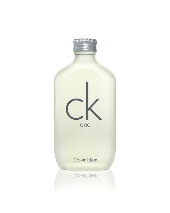 ck scents