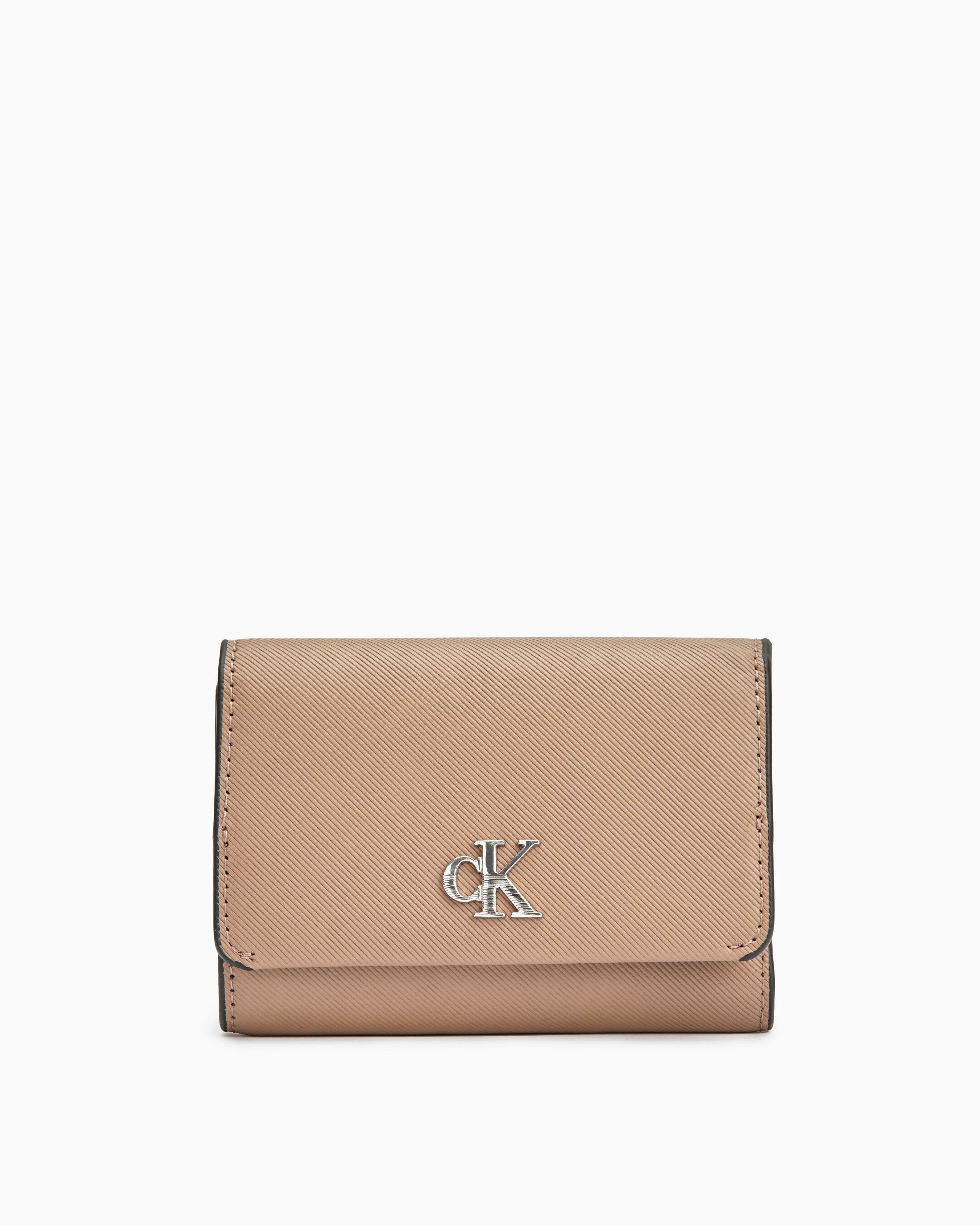 Wallet calvin best sale klein sale