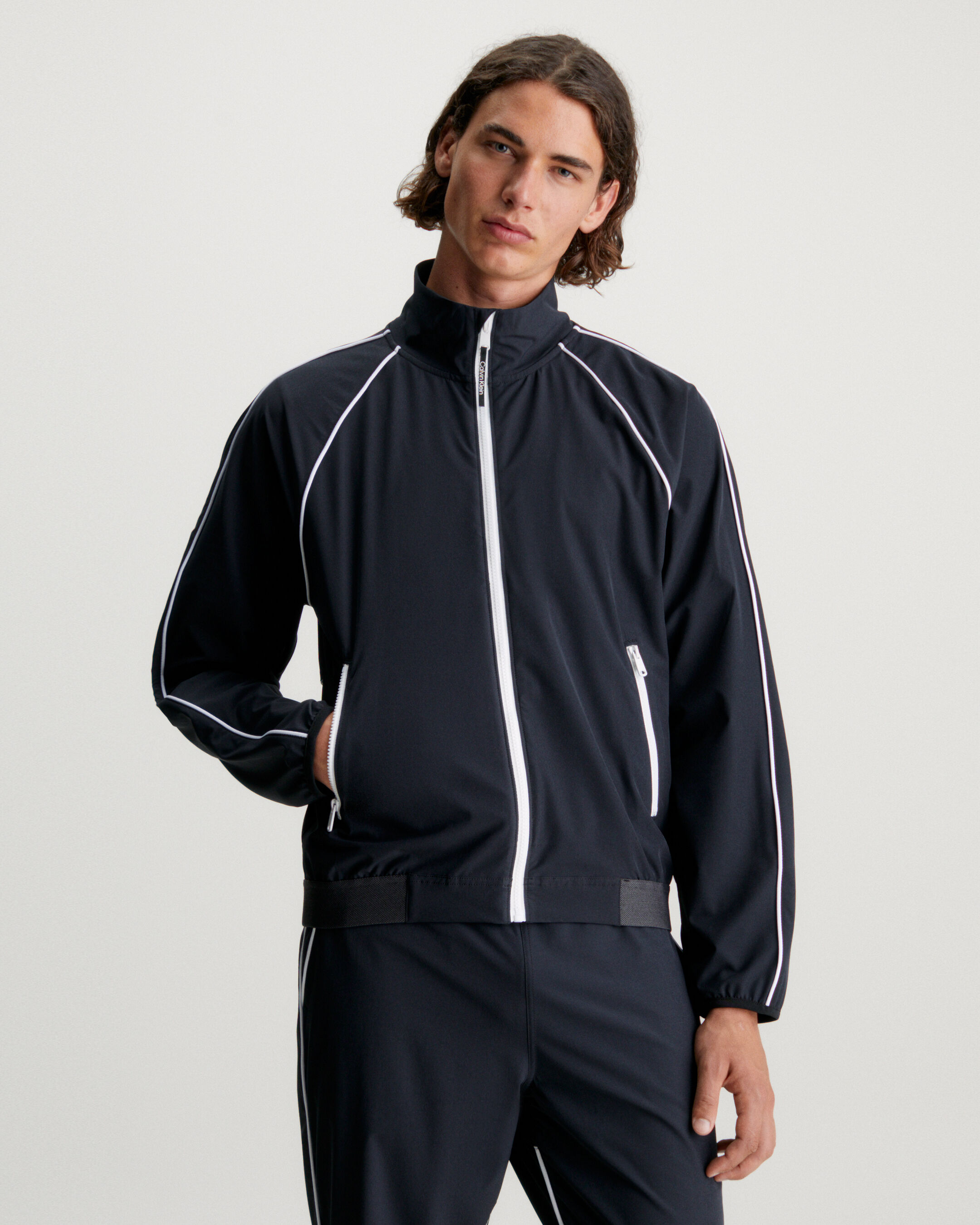 Men s Sale Calvin Klein Singapore