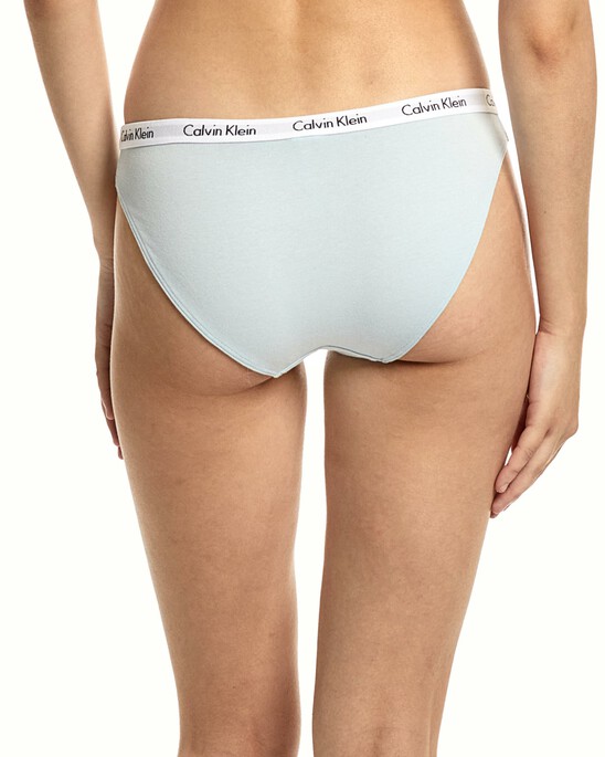 Carousel Bikini 3 Pack
