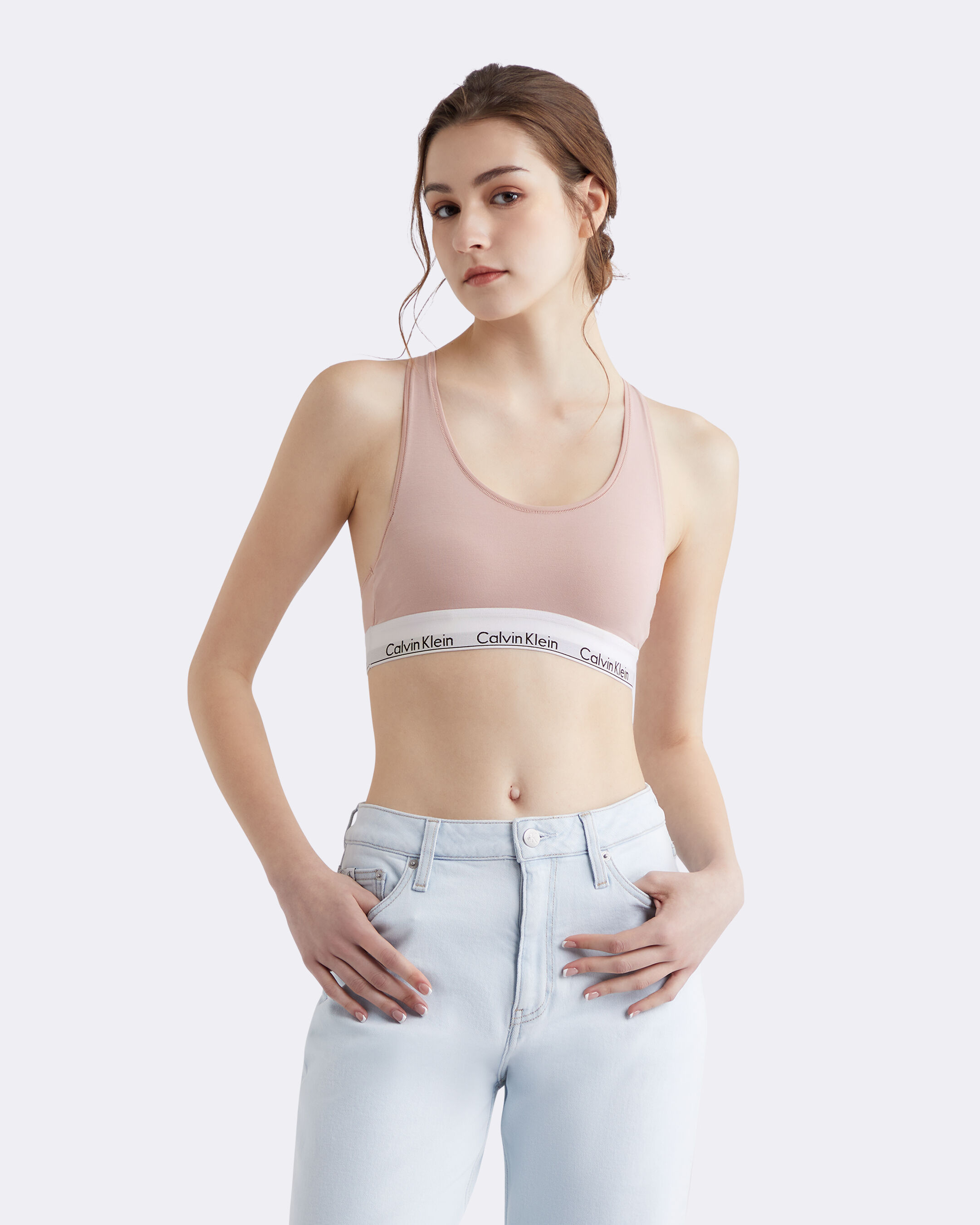 Calvin sale klein bugis