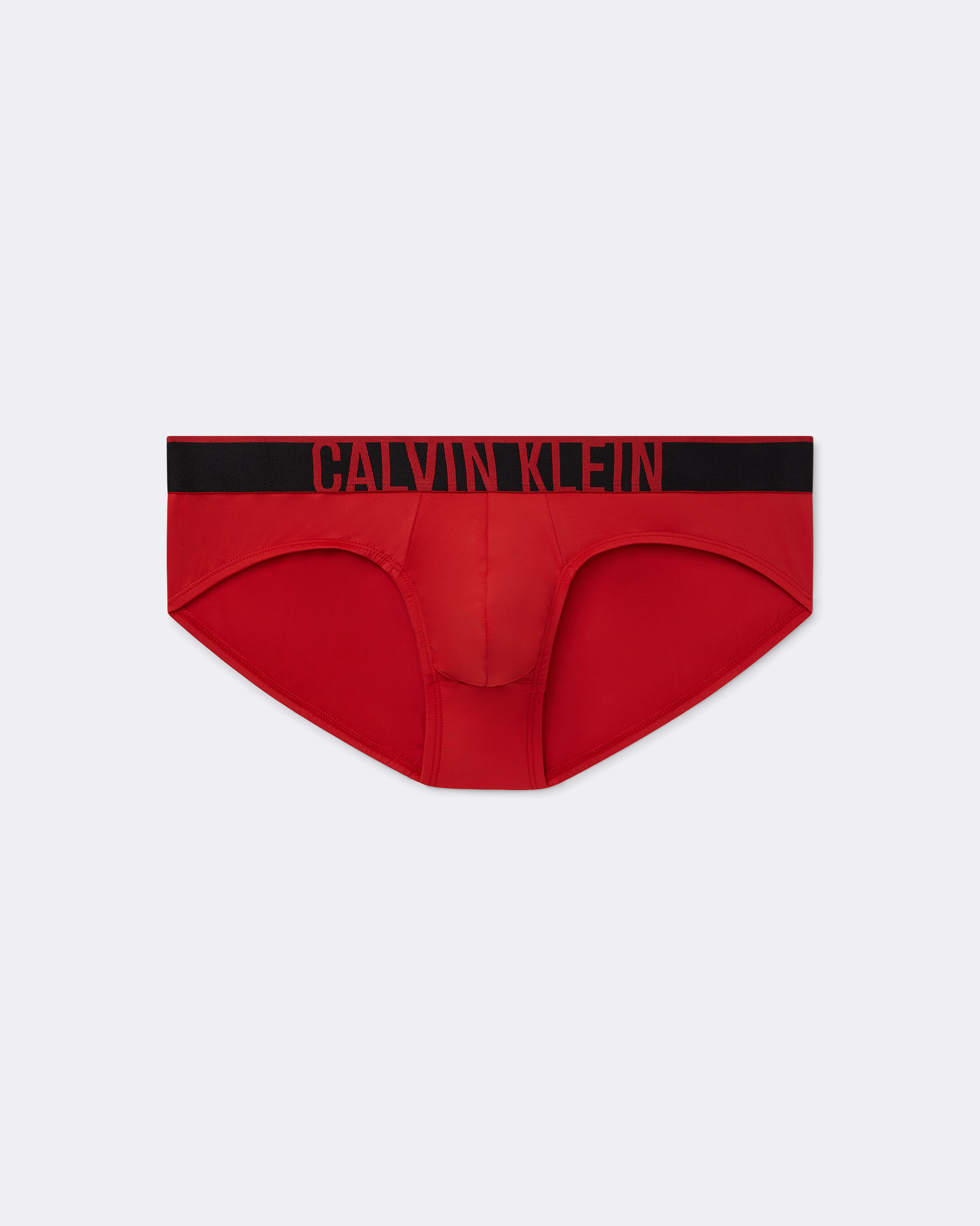 Calvin klein intense power sliders discount