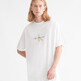 BRIGHT WHITE
