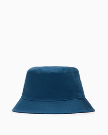Year Of The Rabbit Reversible Bucket Hat, GIBRALTAR SEA, hi-res