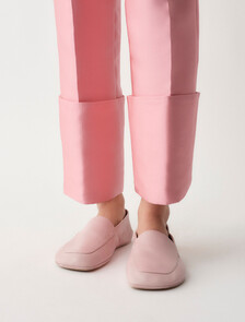 Vela Loafer, PINK, hi-res