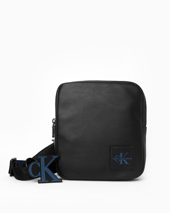 Bags | Calvin Klein Singapore