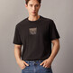 Ck Black