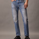 Denim Light