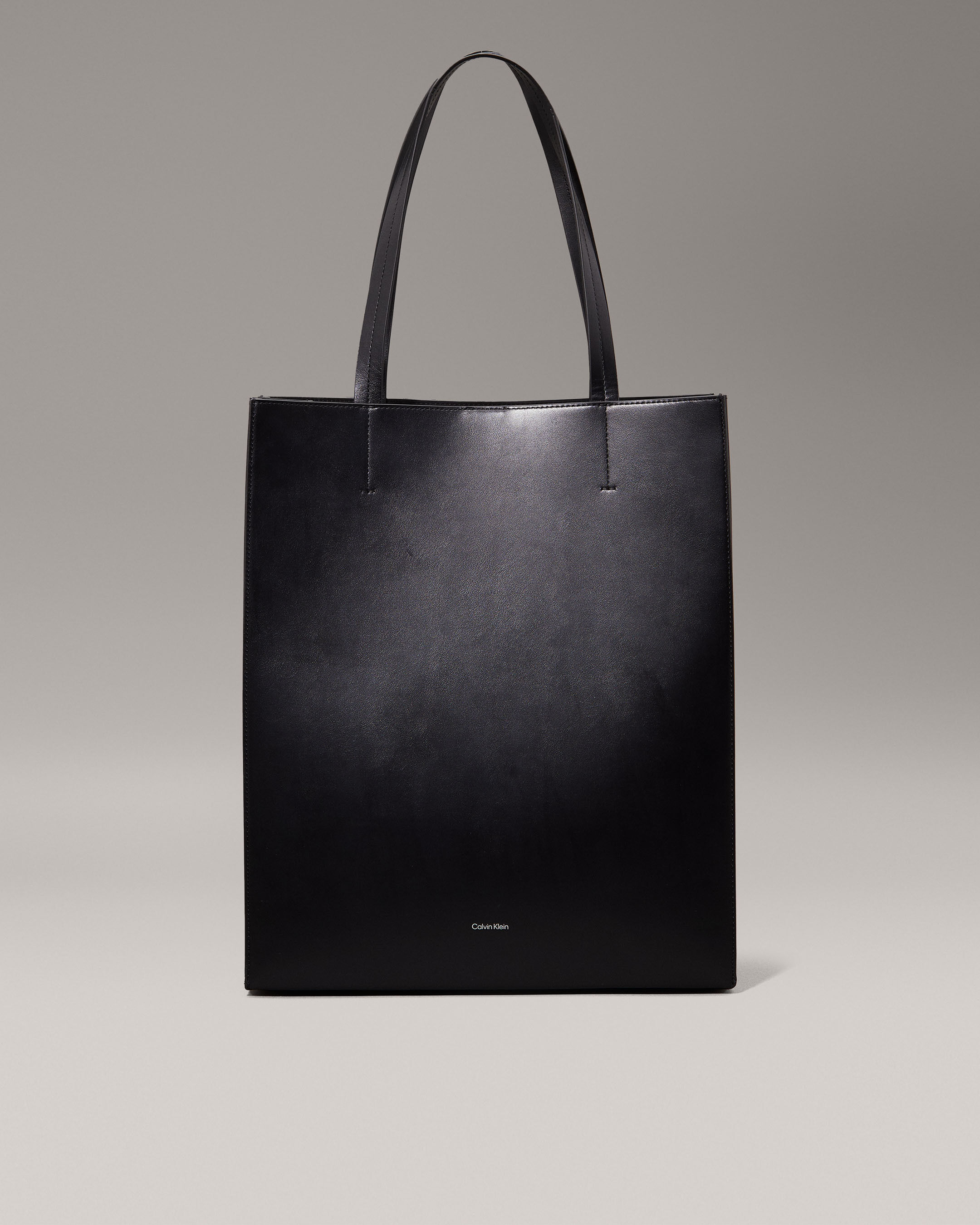 Calvin klein bag singapore outlet