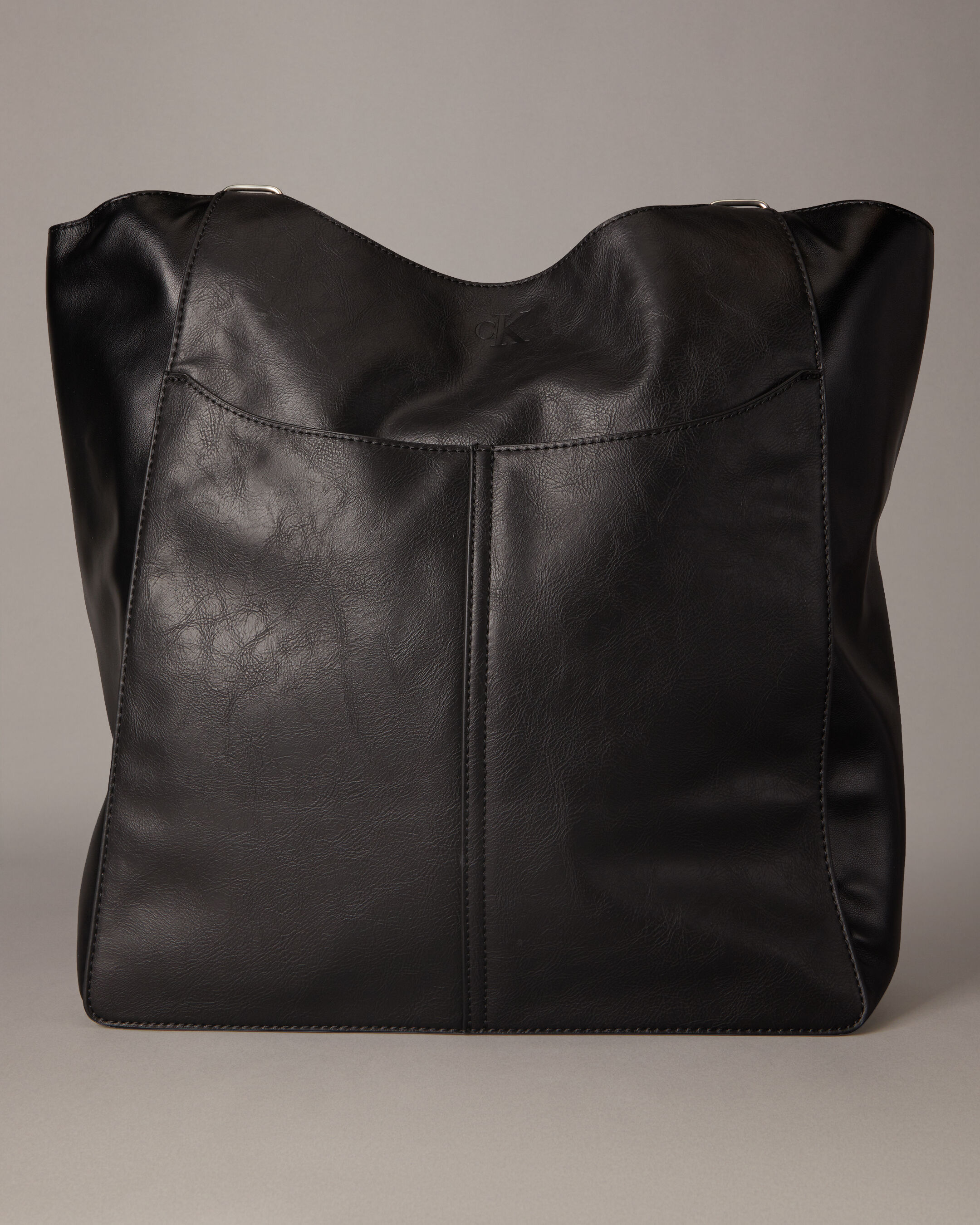Ck purse sale hotsell