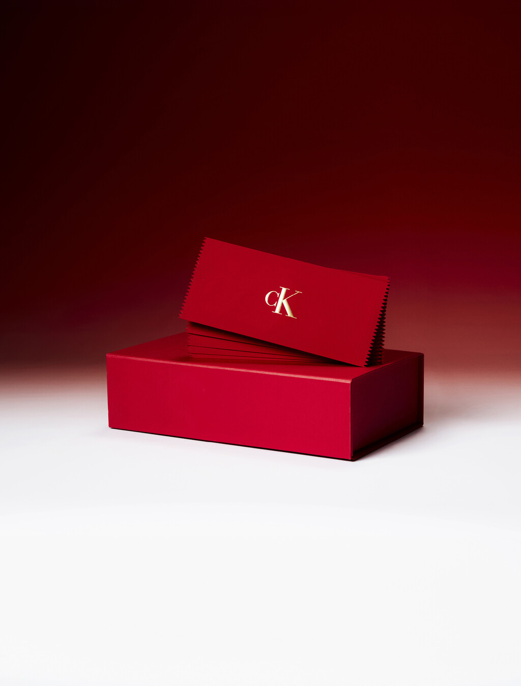 2025 CNY Red Packet, NC, hi-res