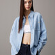 Denim Light