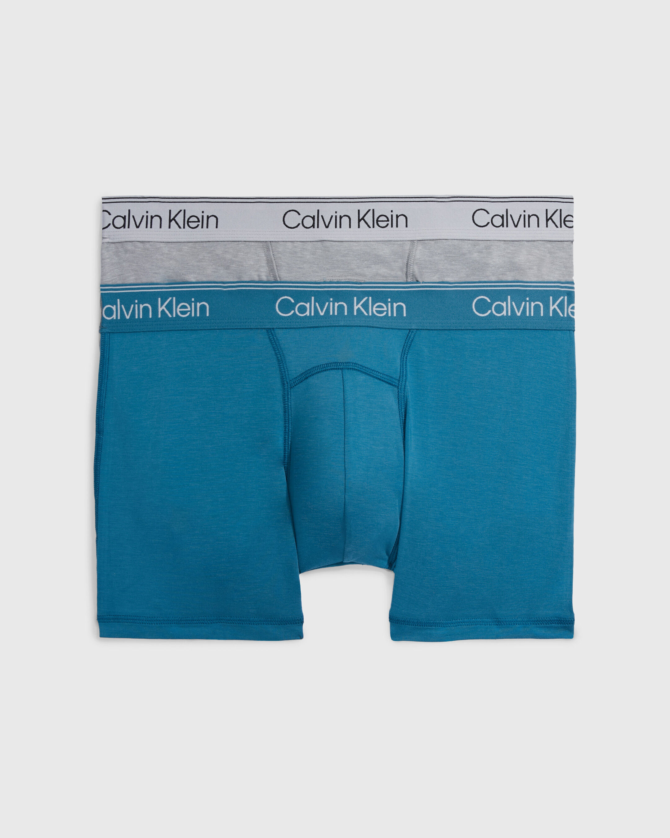 Ck hotsell underwear sale