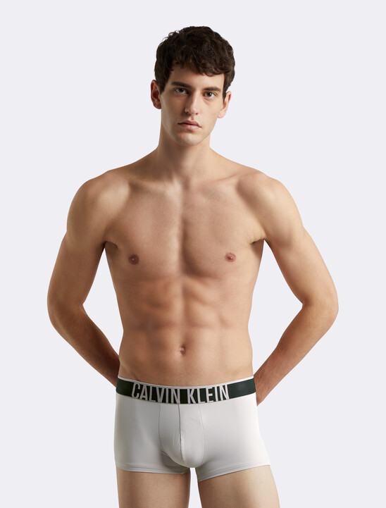 Intense Power Ultra Cooling Trunks