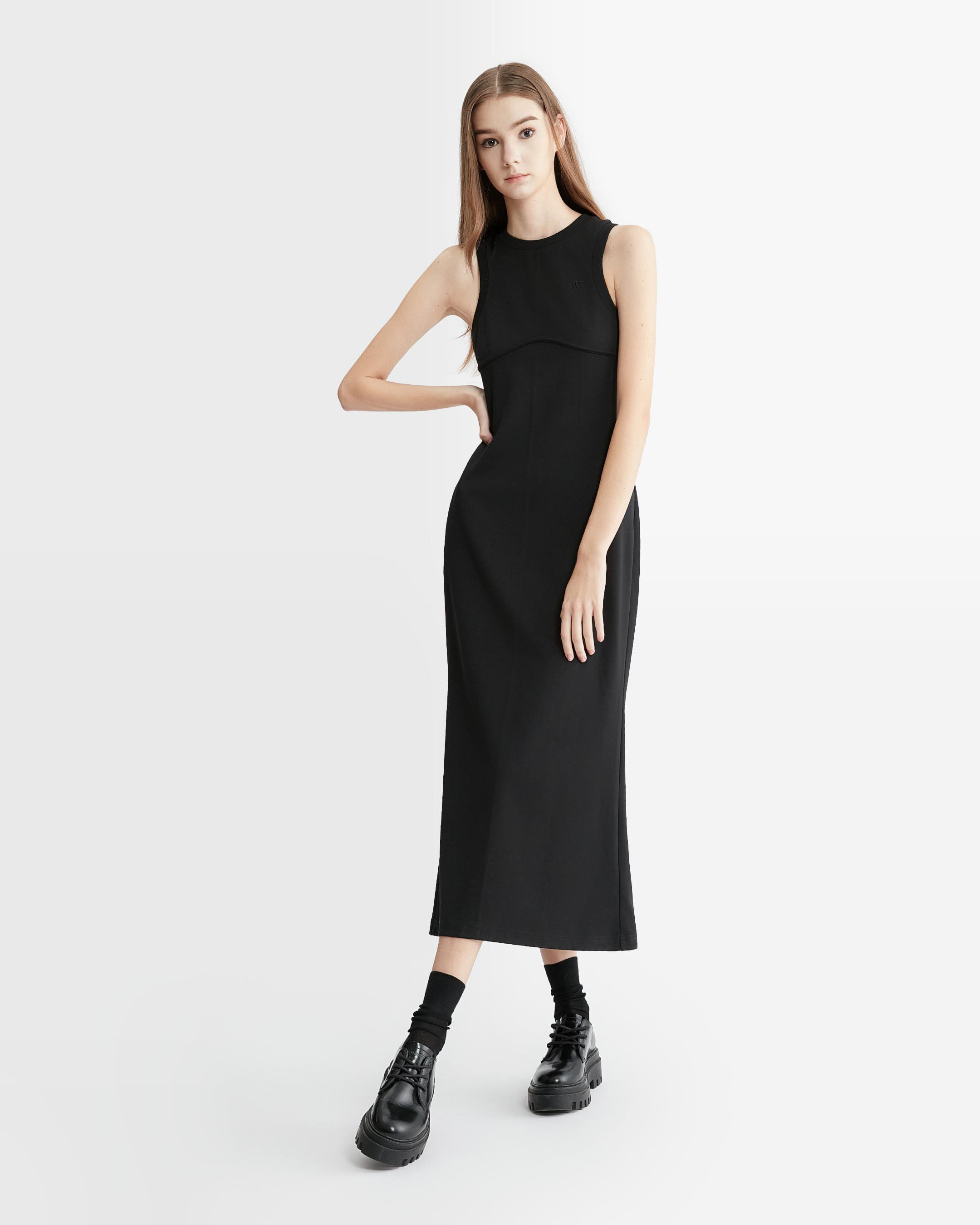 Dresses Calvin Klein Singapore