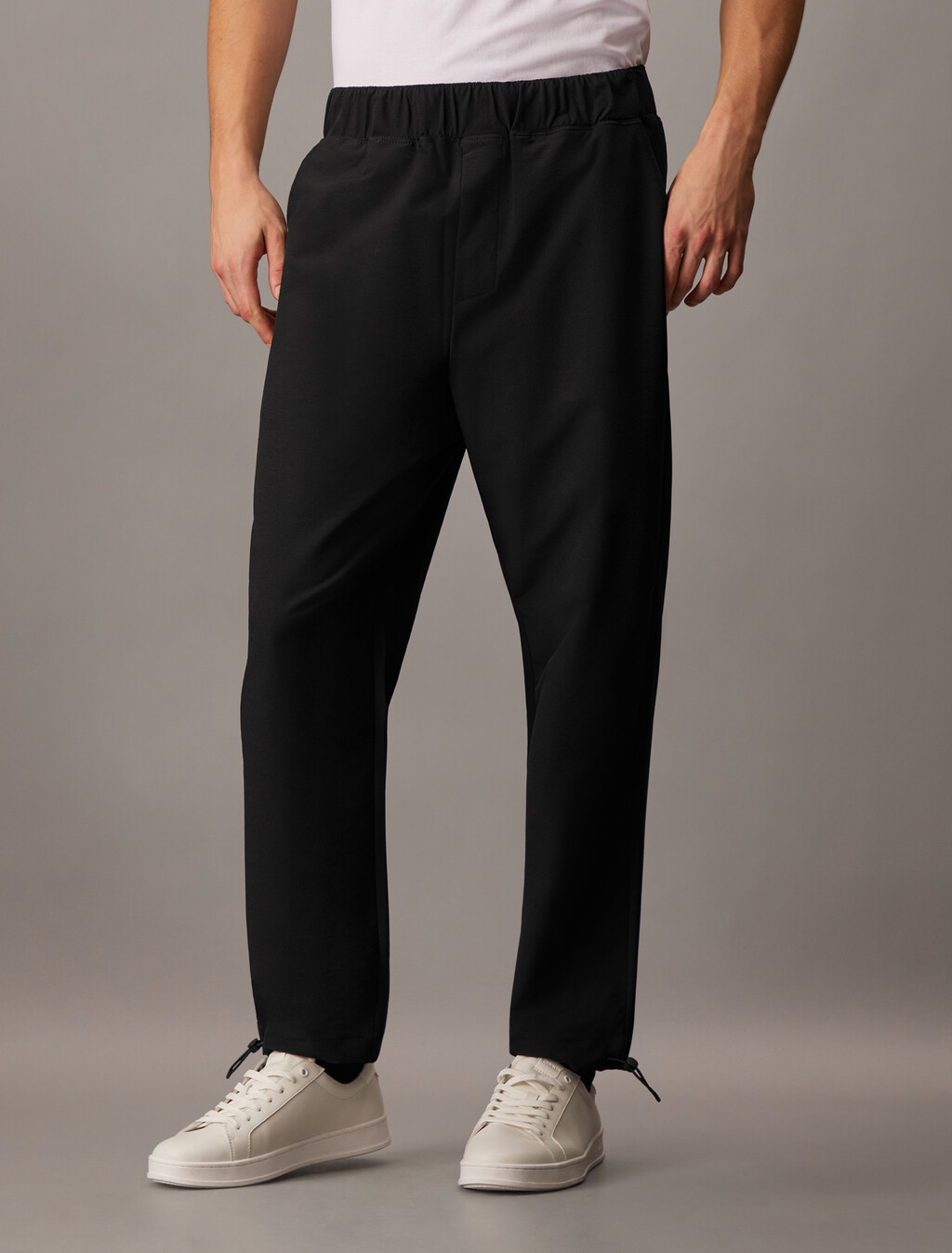 Technical Trackpants, Ck Black, hi-res