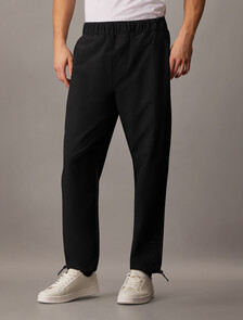 Technical Trackpants, Ck Black, hi-res