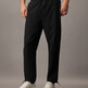 Ck Black