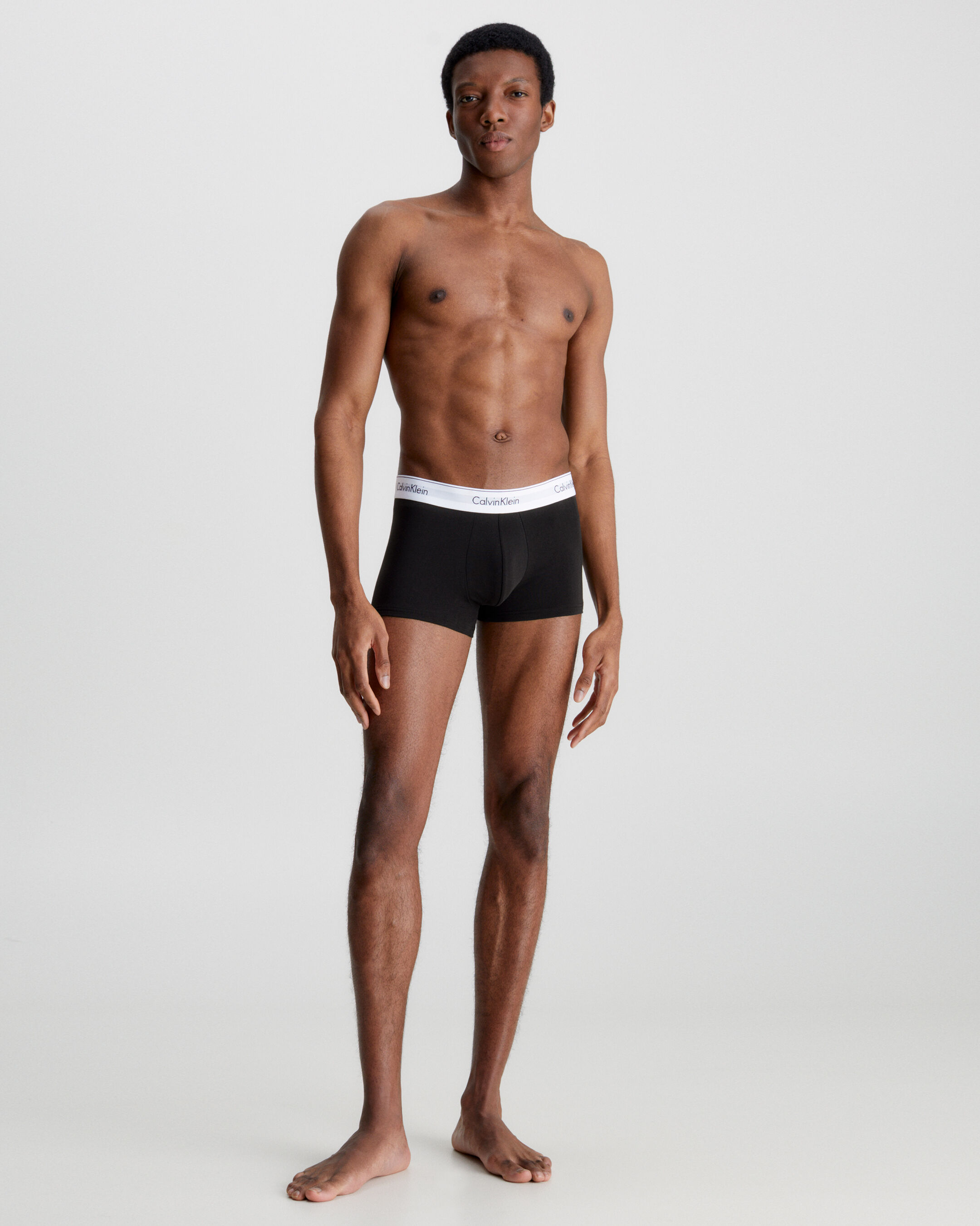Calvin klein briefs men's sale hotsell